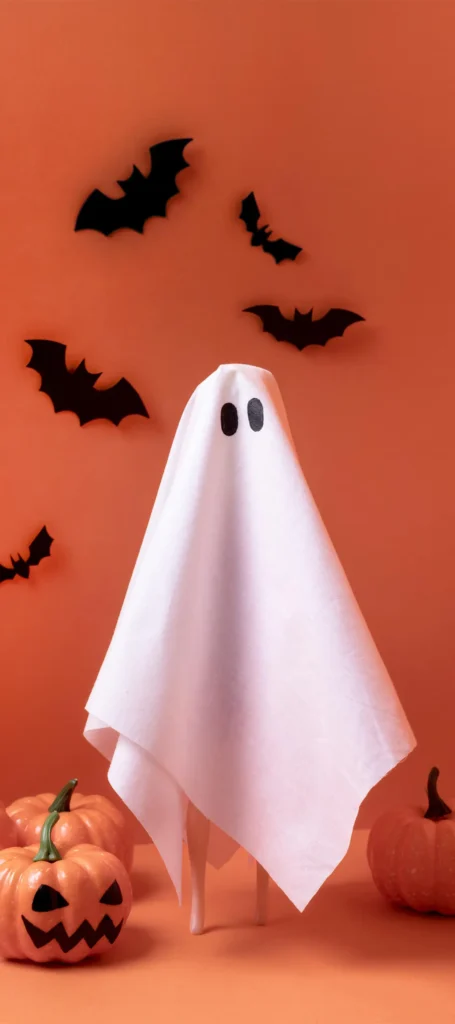 cute-halloween-ghost-iphone-wallpaper