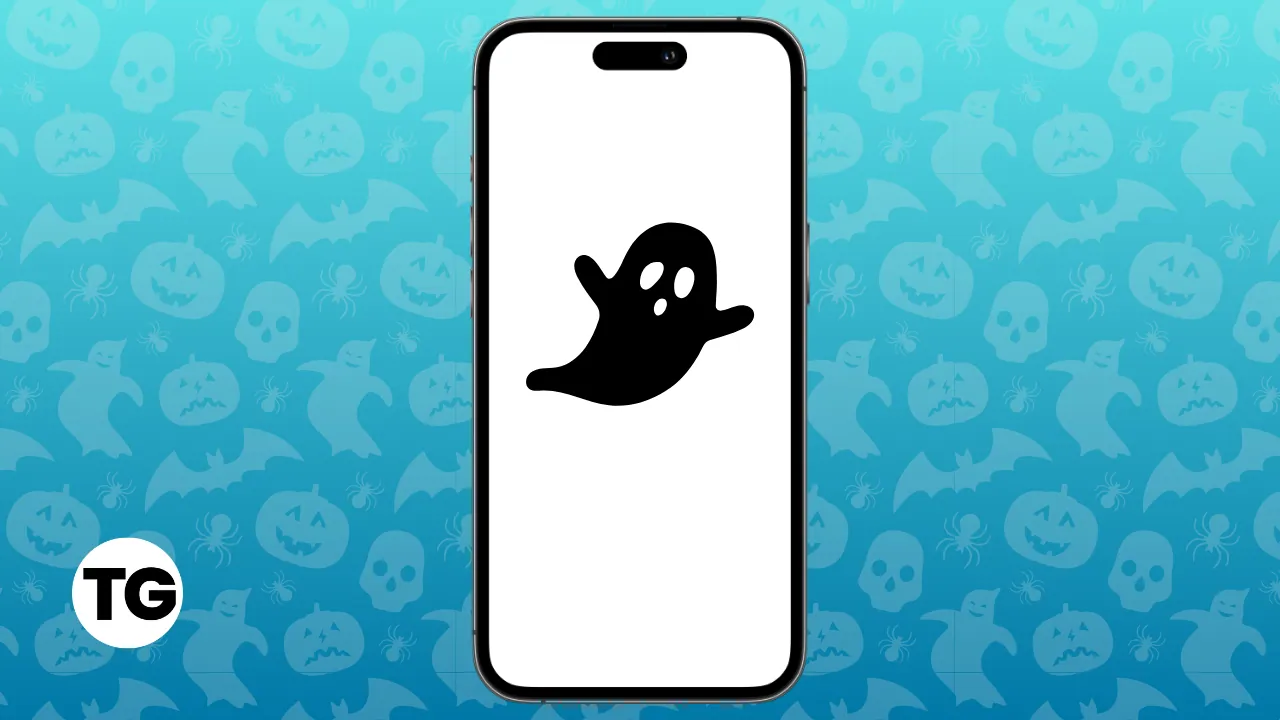 ghost-touch-on-iphone