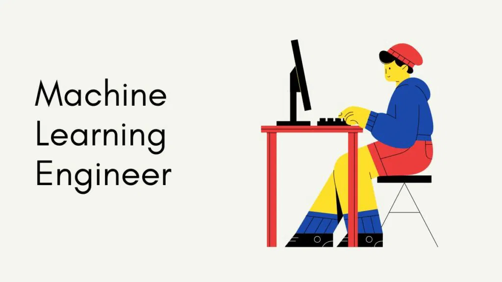 Top Careers in Artificial Intelligence: AI Jobs & Paths 2 Machine Learning Engineer 1024x576 1 - Tech Guidely
