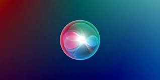 10 Must-Have AI Apps for Your Android or iPhone in 2025 4 download 1 - Tech Guidely