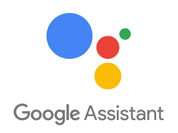 10 Must-Have AI Apps for Your Android or iPhone in 2025 2 download - Tech Guidely
