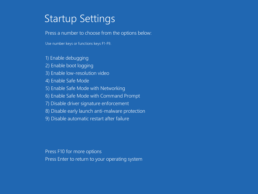 Windows 11 Officially Overtakes Windows 10: What It Means Before 2025 Support Deadline 4 02pW2ueyCDklYYLa0ORakj5 34 - Tech Guidely