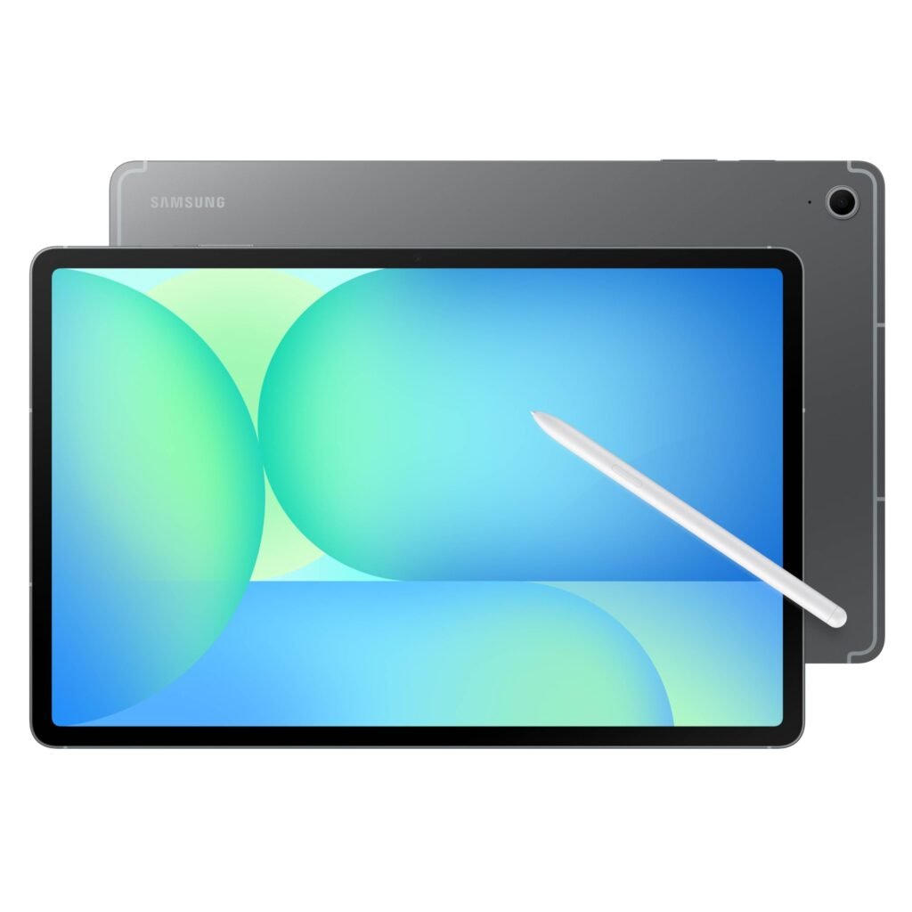 Samsung Galaxy Z Fold 7 May Drop S Pen Support, What That Means for Foldable Productivity in 2025 3 Galaxy Fold vs Tablet for productivity