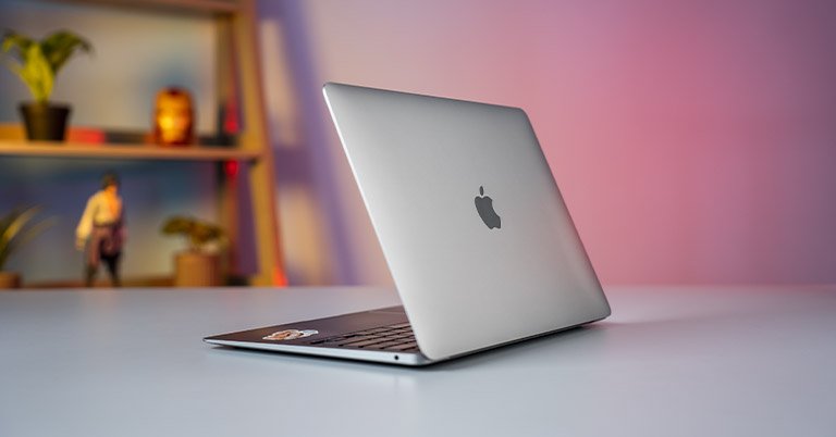 Best MacBook Deals in July 2025: M1 to M4 Laptops Starting at $649 3 Macbook Air M1