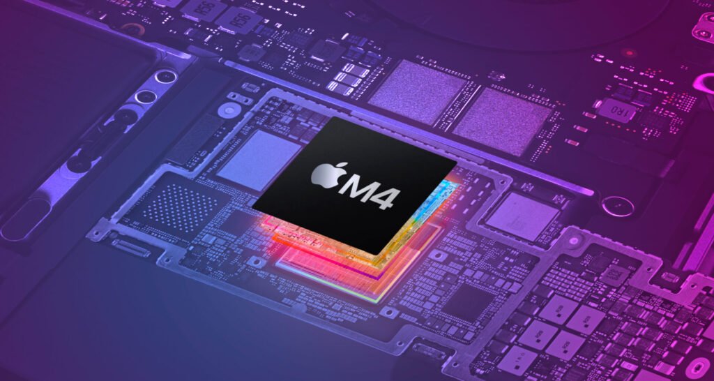 Apple Prepares Powerful Vision Pro 2 Update as It Tries to Save Its Mixed-Reality Ambitions 3 Vision Pro 2 update features M4 chip and redesigned strap
