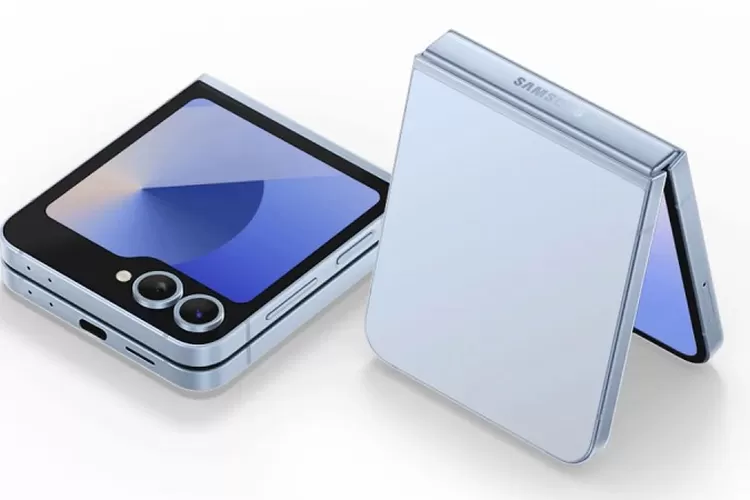 Everything We Know About the Samsung Z Fold 7, C & Flip 7 FE Before Unpacked 4 galaxy z flip 6 1 1732072111640 333363757 - Tech Guidely