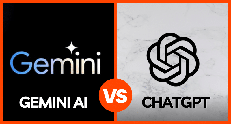 How InfoFlood Breaks ChatGPT and Gemini: Inside the AI 'Information Overload' Vulnerability 2 InfoFlood ChatGPT Gemini vulnerability illustration