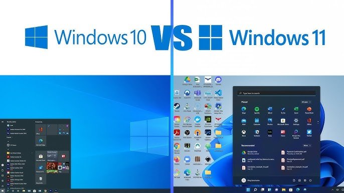 Windows 11 Officially Overtakes Windows 10: What It Means Before 2025 Support Deadline 2 hq720 - Tech Guidely