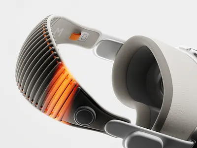 Apple Prepares Powerful Vision Pro 2 Update as It Tries to Save Its Mixed-Reality Ambitions 2 Vision Pro 2 update features M4 chip and redesigned strap